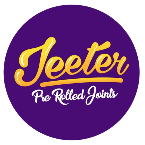 Jeeter Juice Official